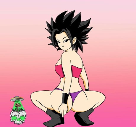 pussy milf onlyfans pornos photo