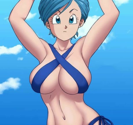 cumshot onlyfans erotic gallery