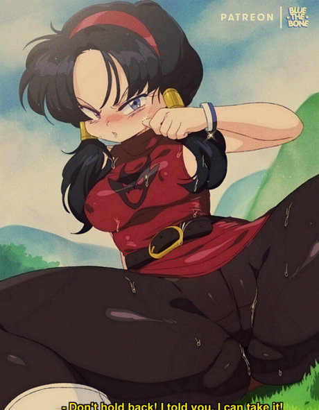 blowjob cum in mouth onlyfans porno picture