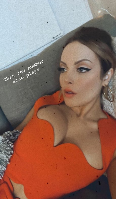 anal couple onlyfans sexy galleries