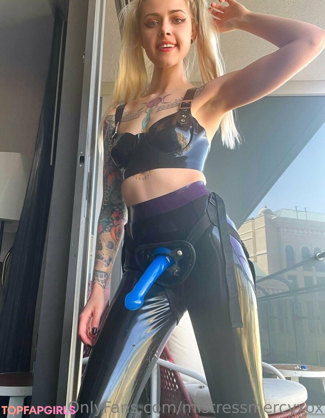 curvy free onlyfans hot xxx galleries