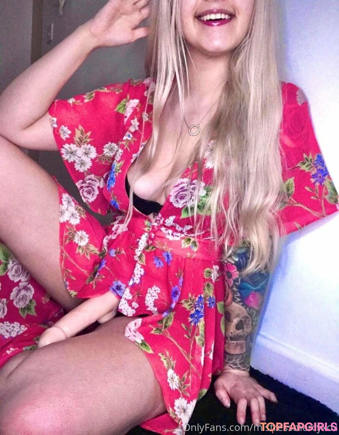 mistressmercyxox naked pornstar galleries