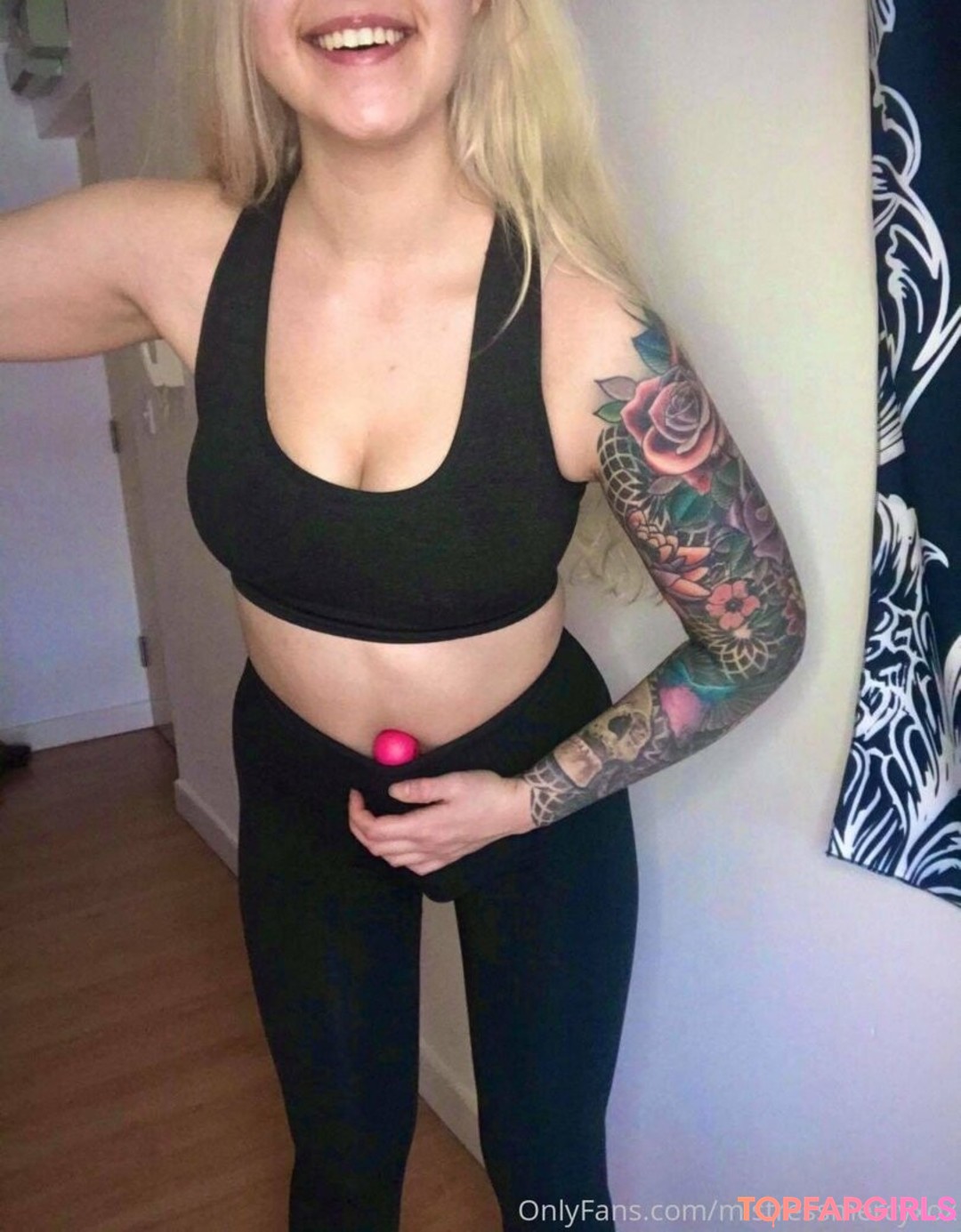 swim onlyfans naked gallery