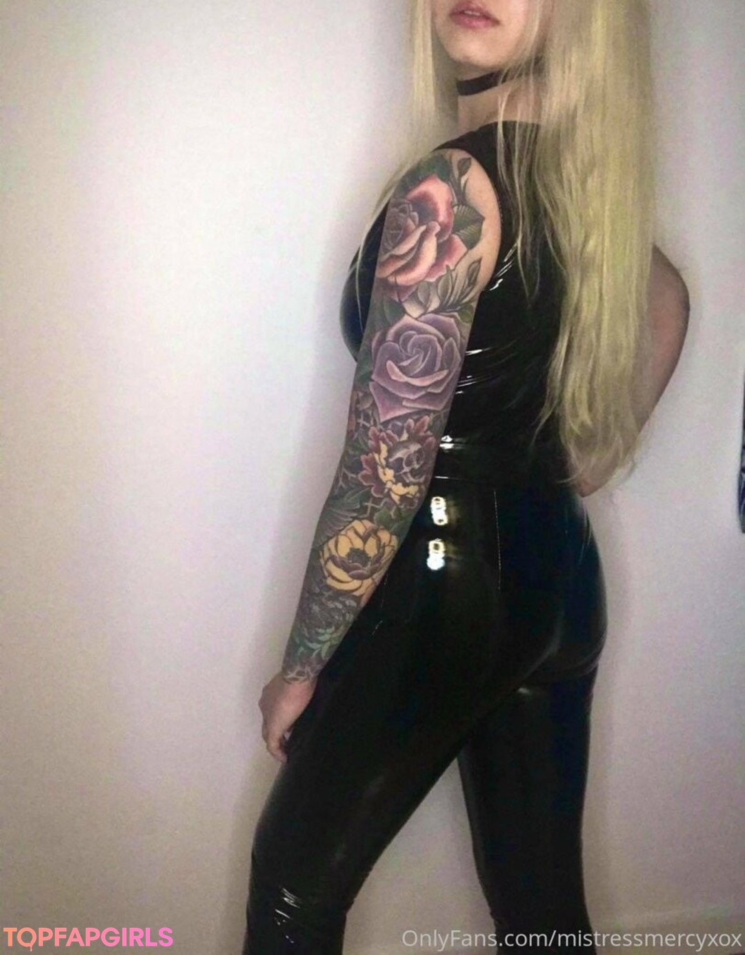 mistressmercyxox pornstar top gallery