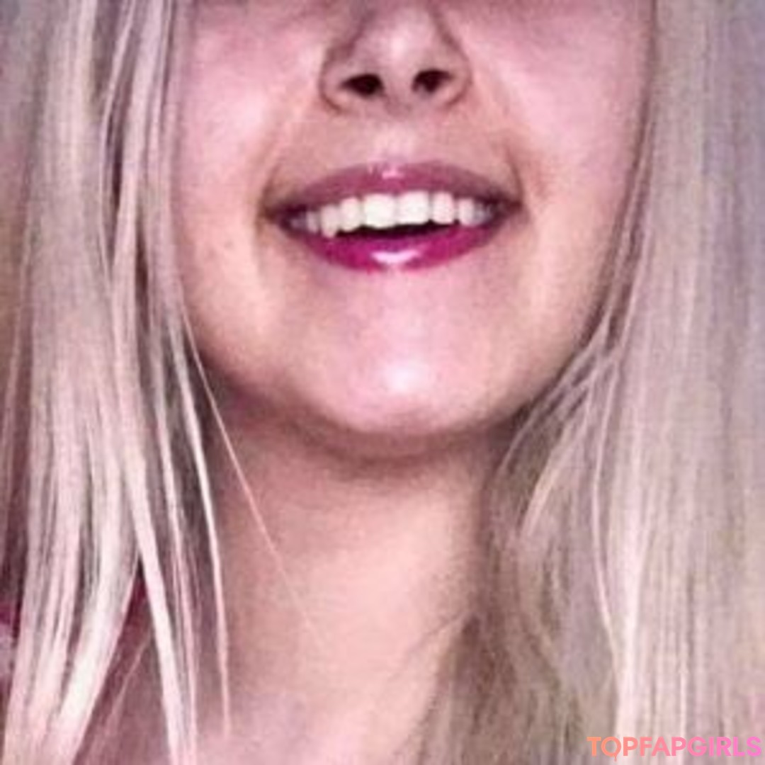 mistressmercyxox pornstar hd pic