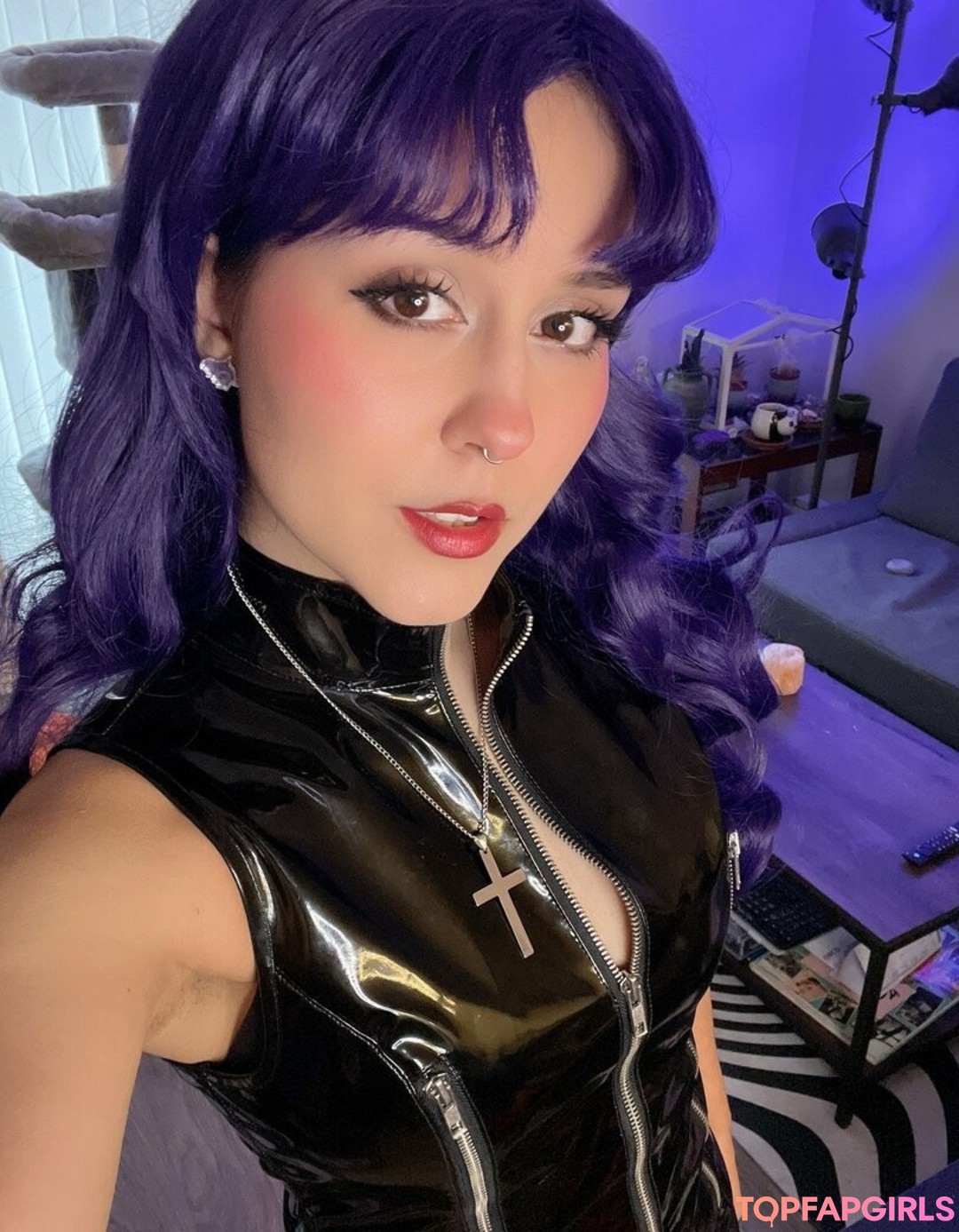 monster cock onlyfans erotic image