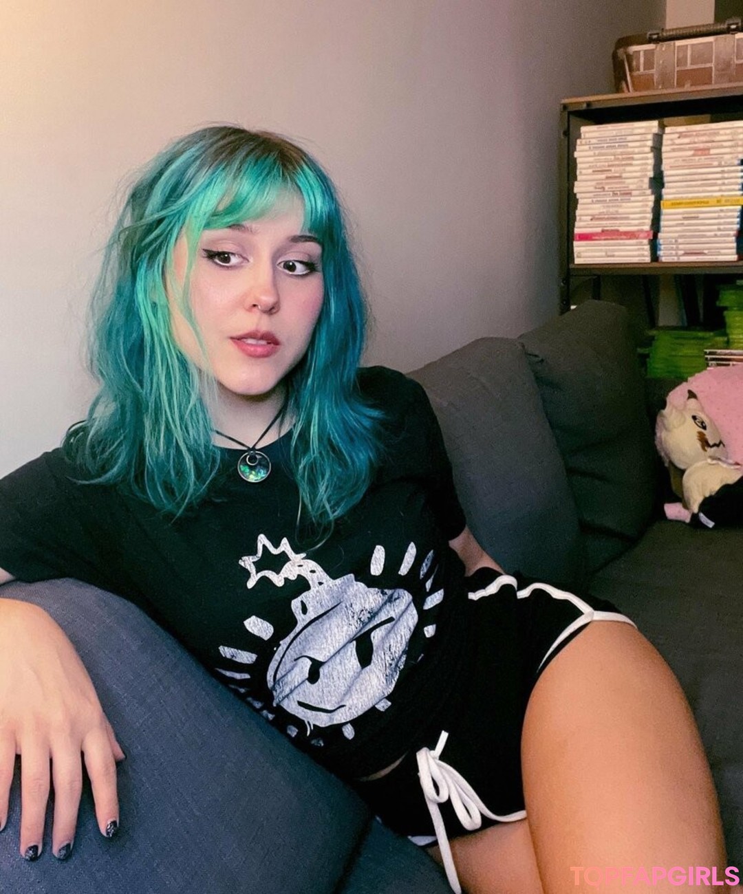 Rottenpapi sexy model images
