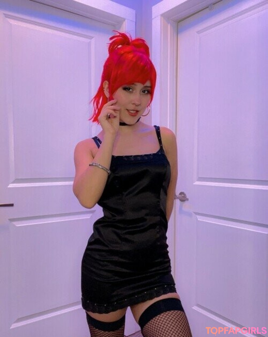 Rottenpapi hot pornstar photo