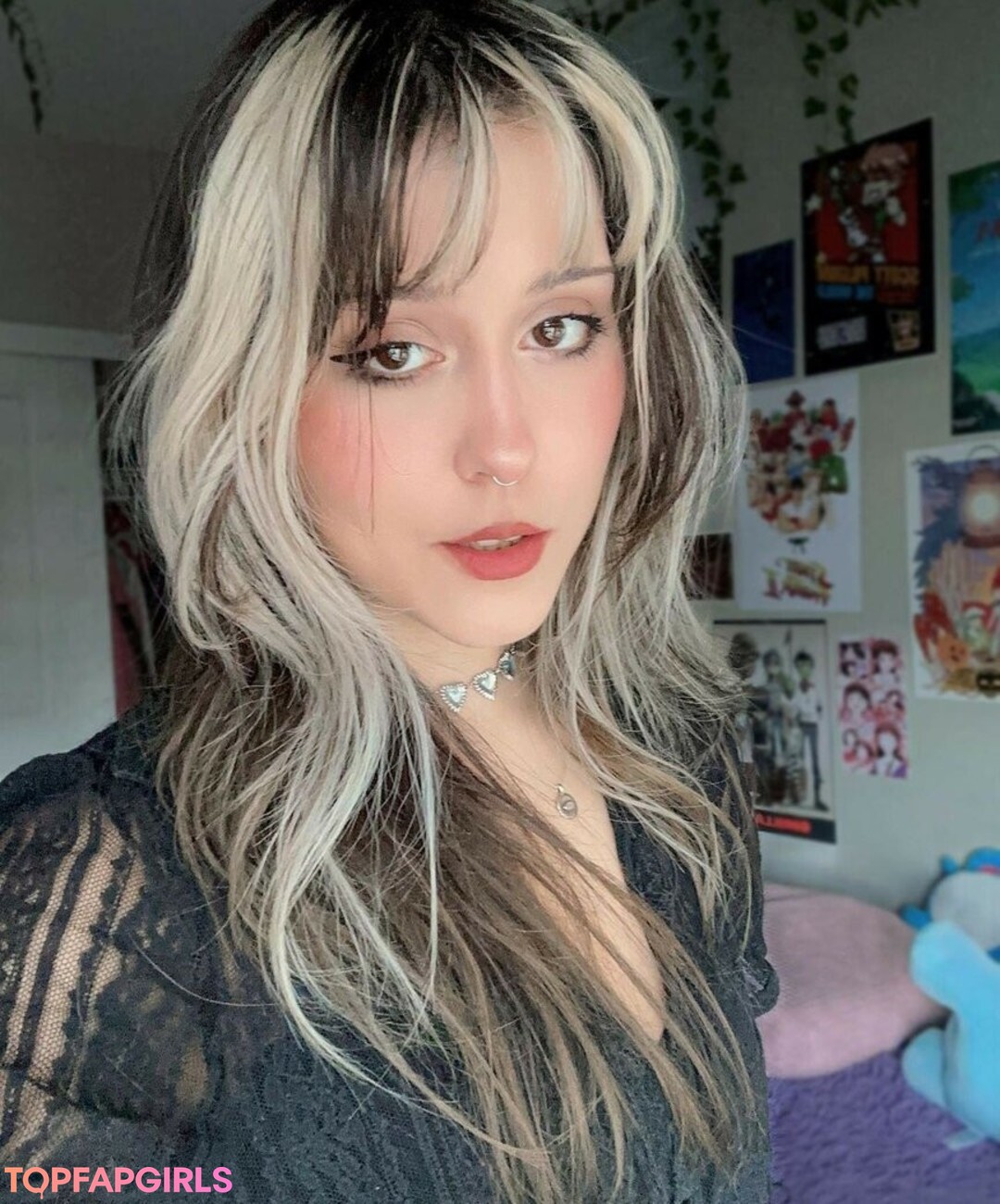 Rottenpapi perfect pornstar galleries
