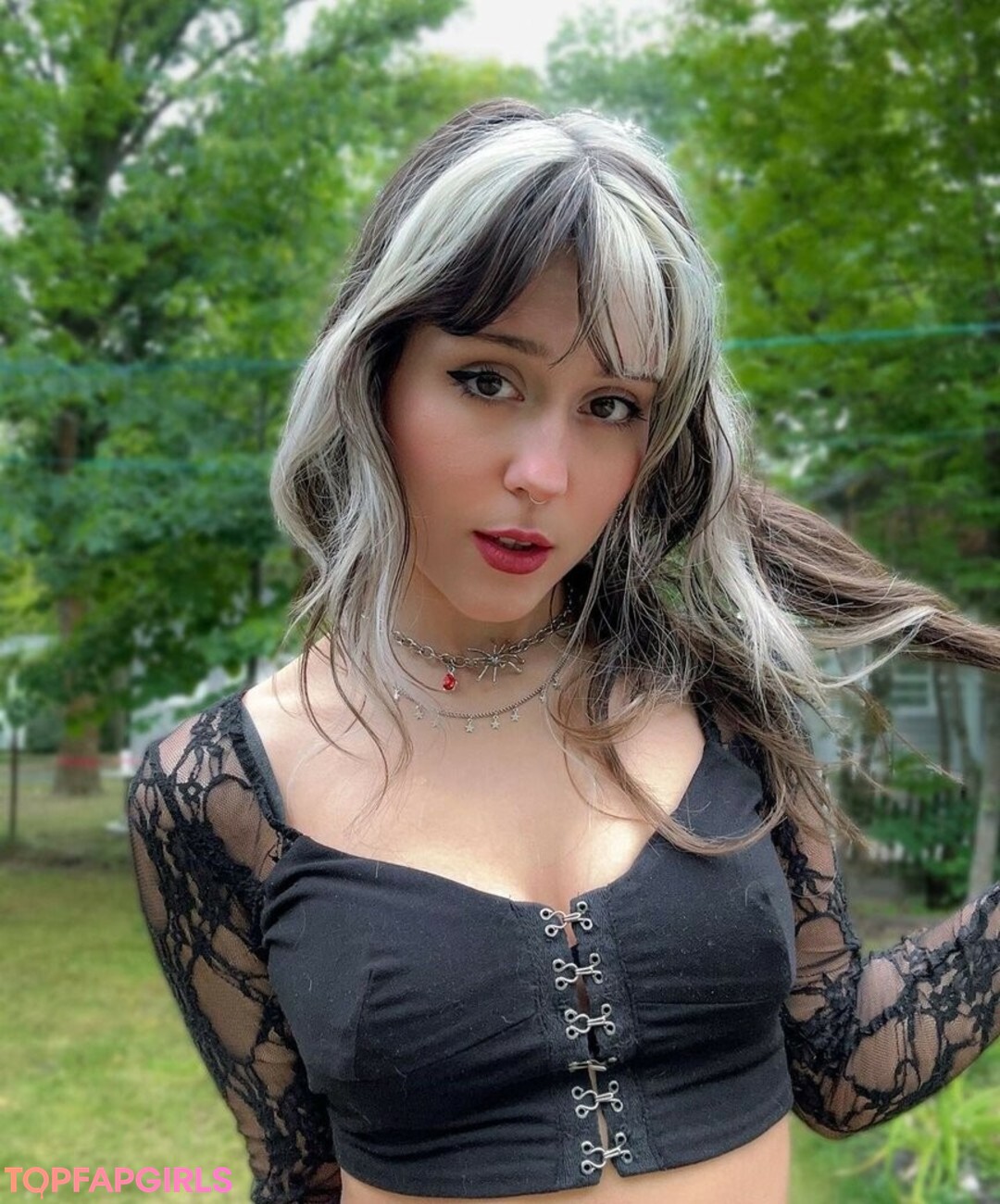 Rottenpapi nice pornstar pics