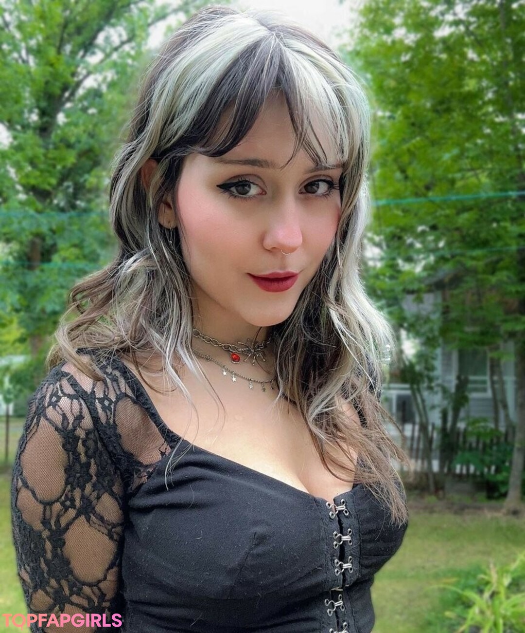 Rottenpapi nice pornstar gallery