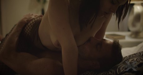 Violet Starr star sex pics