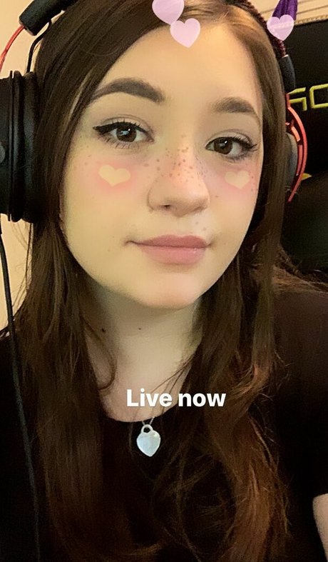 Bananabrea beautiful actress galleries