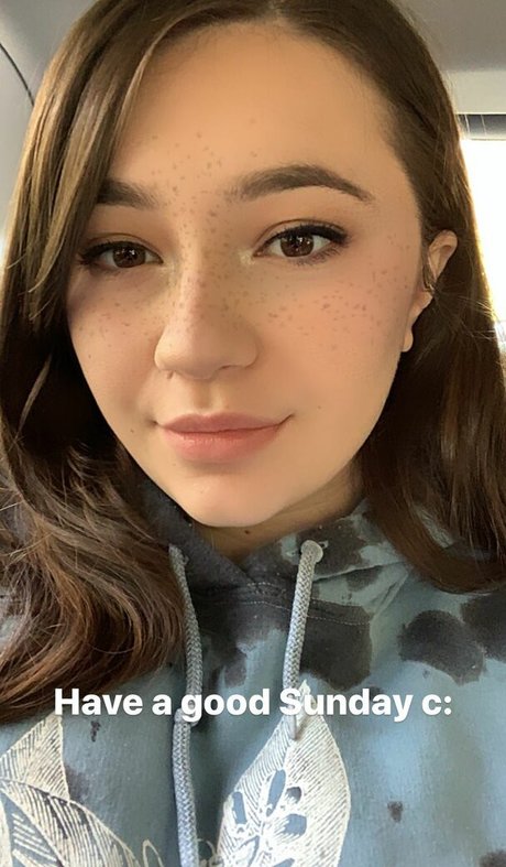 Bananabrea sex pornstar image