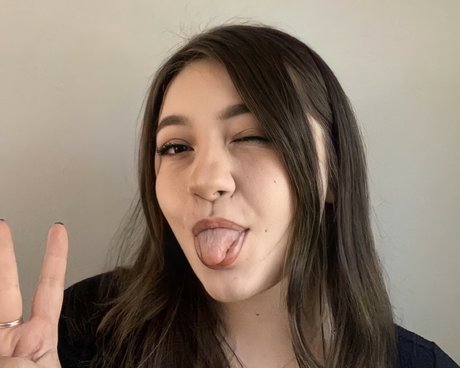 Bananabrea erotic pornstar pictures