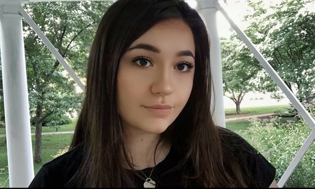 asian bbc onlyfans top pic