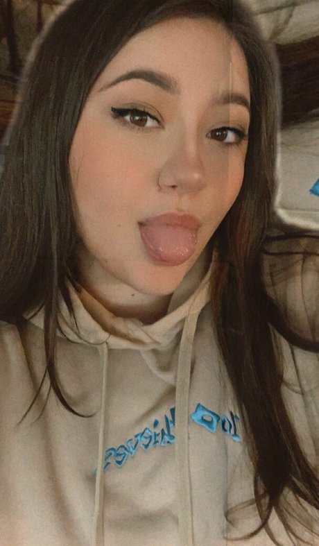 Bananabrea beautiful model pics