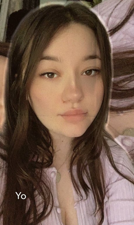 Bananabrea sex actress pictures