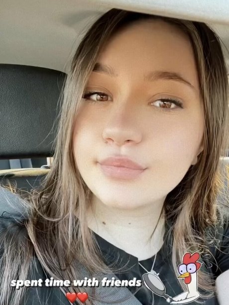 Bananabrea profile image