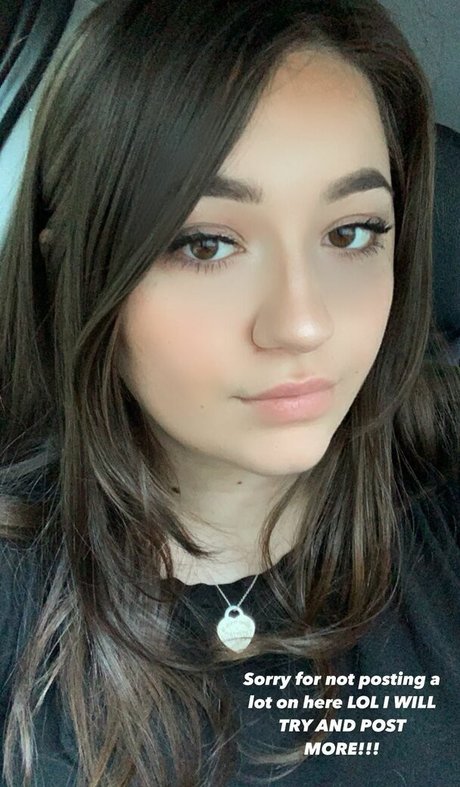 Bananabrea pornstar free pictures