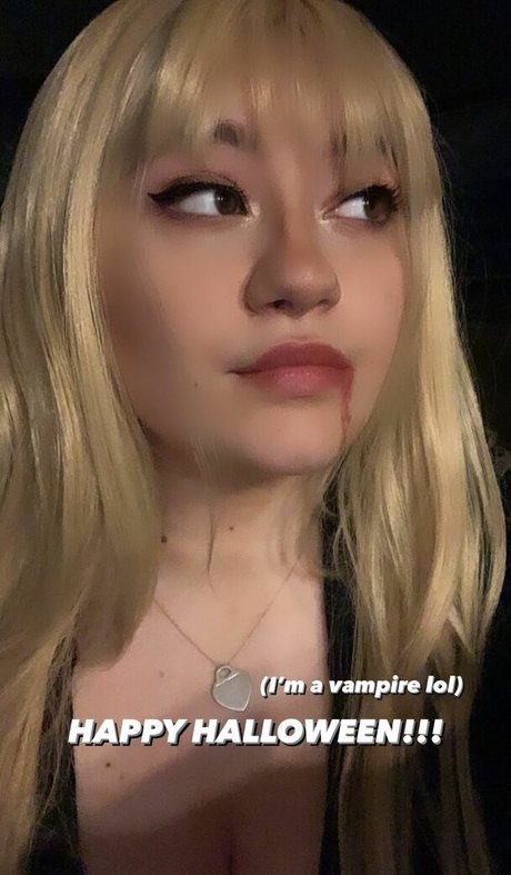 Bananabrea xxx actress picture