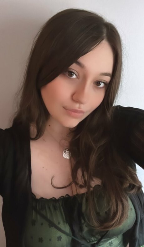 Bananabrea star hd images