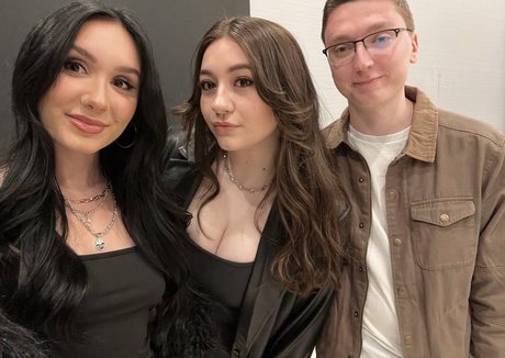 Bananabrea pornstar top image