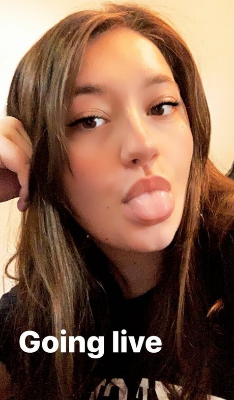 Bananabrea hot pornstar pictures