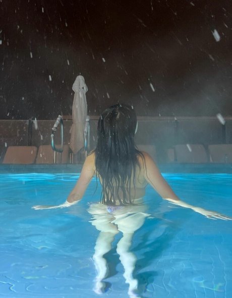 latina maid onlyfans art porn pictures