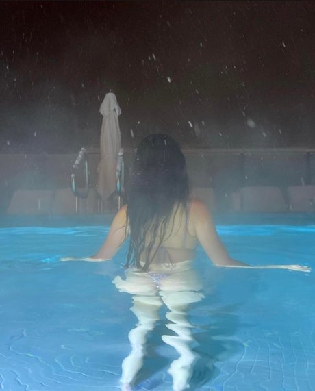 linawinaly beautiful star pics