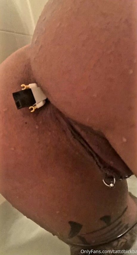 Amanda McNair pornstar adult pic