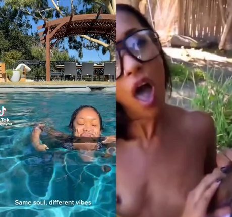 lesbians onlyfans beautiful pictures