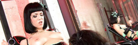 fucking onlyfans hot porn image