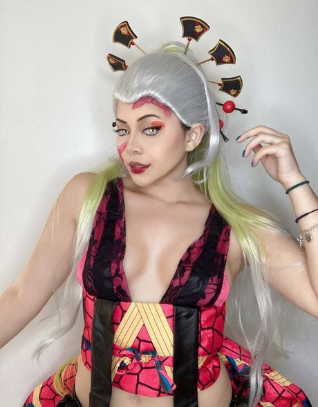 asian cowgirl onlyfans sexy naked galleries