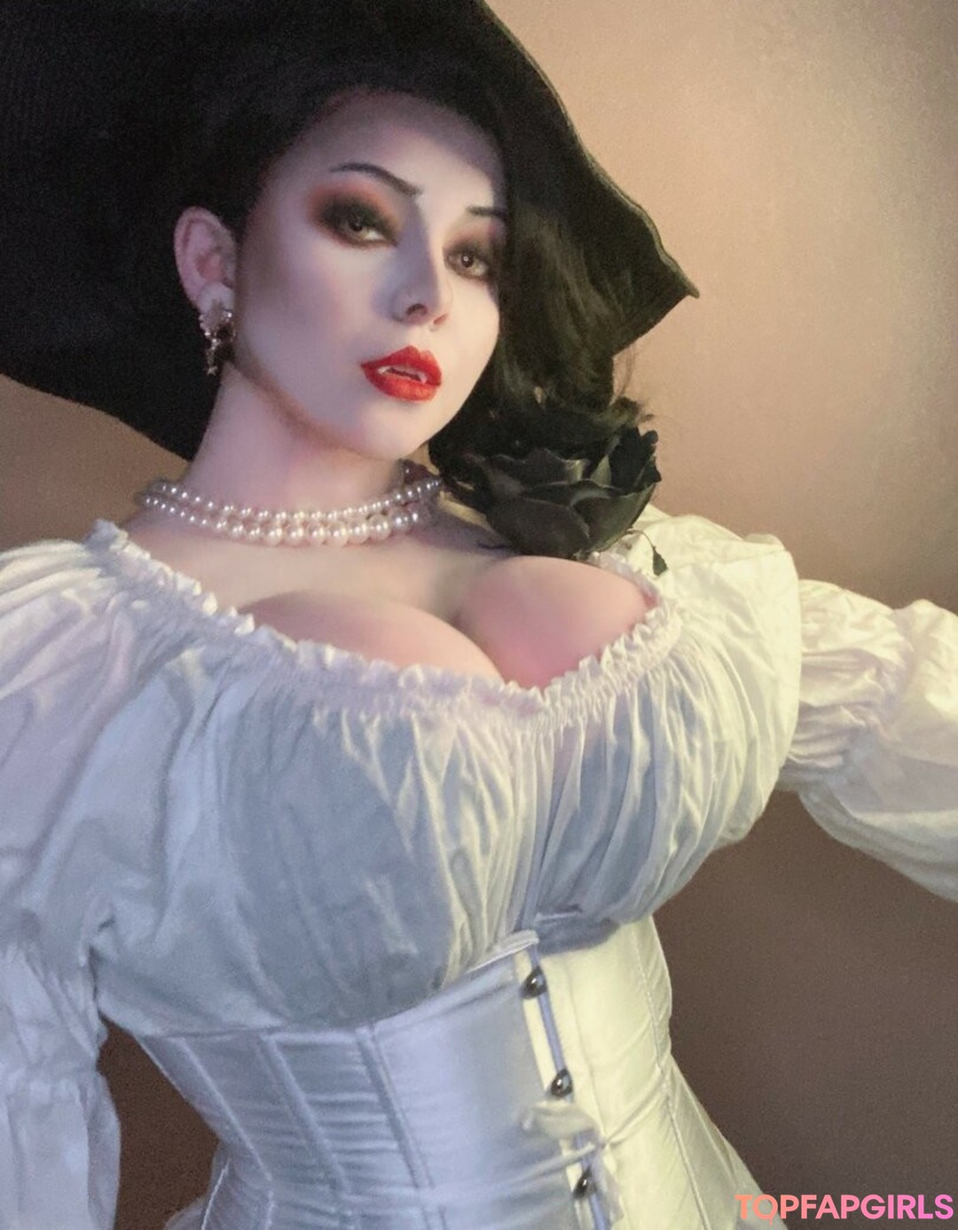 bunny free onlyfans free sexy picture