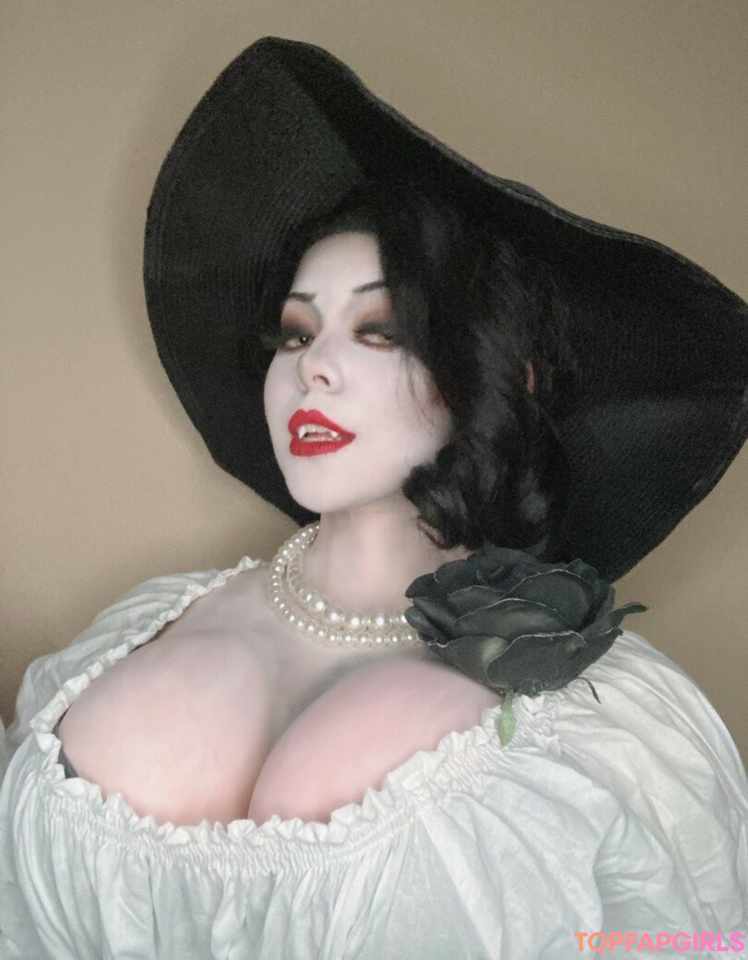 nude free onlyfans nude img