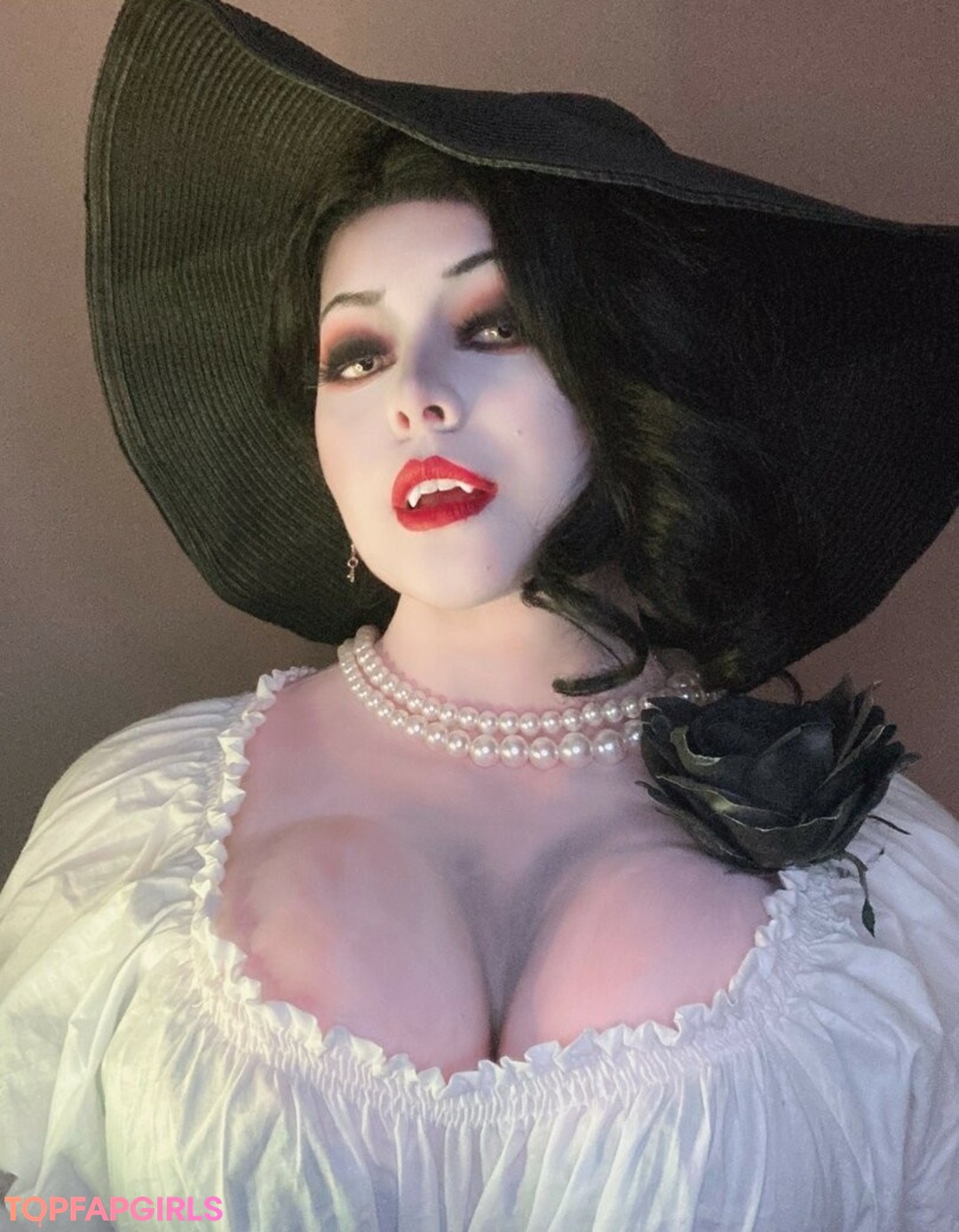 curvy anal onlyfans free xxx image