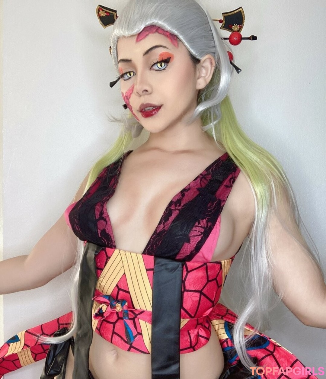 joi asian onlyfans free porn picture