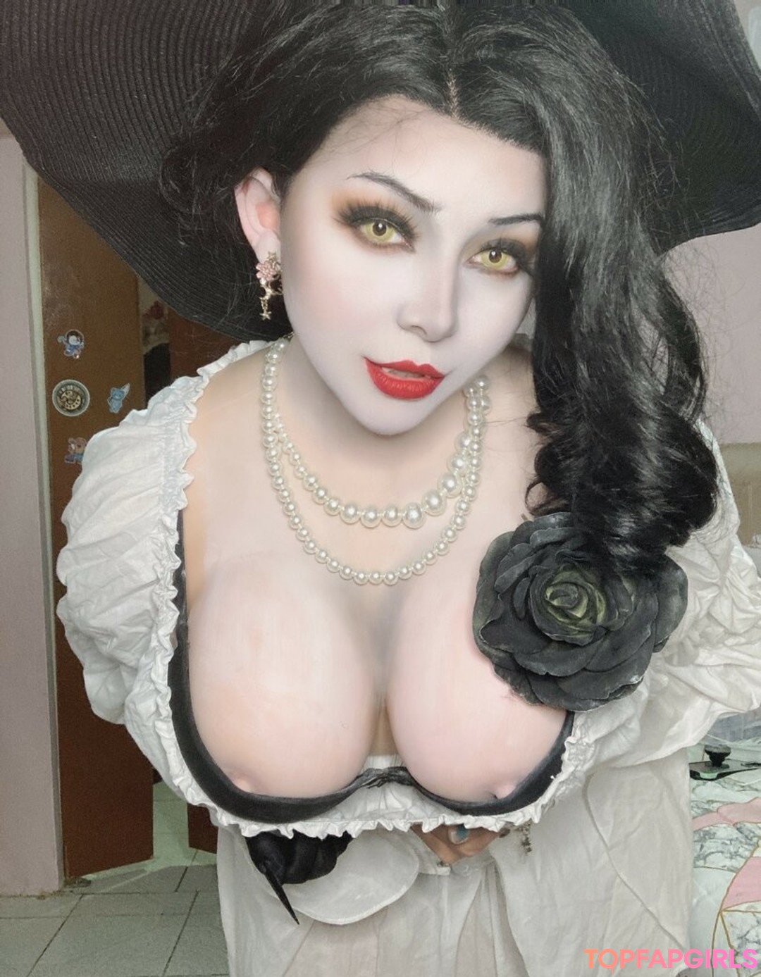 body onlyfans nudes pictures