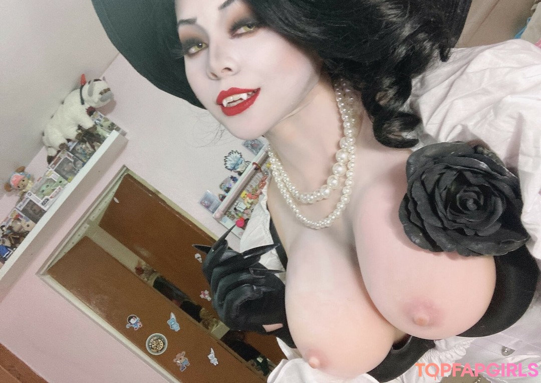 shemale handjob onlyfans free archive