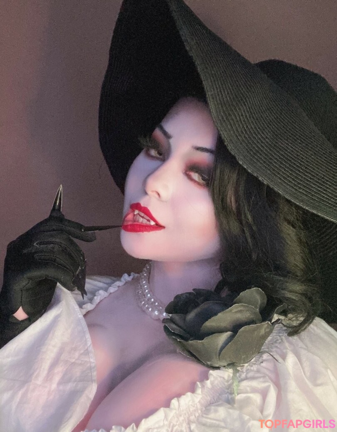 beauty teen onlyfans porno photos