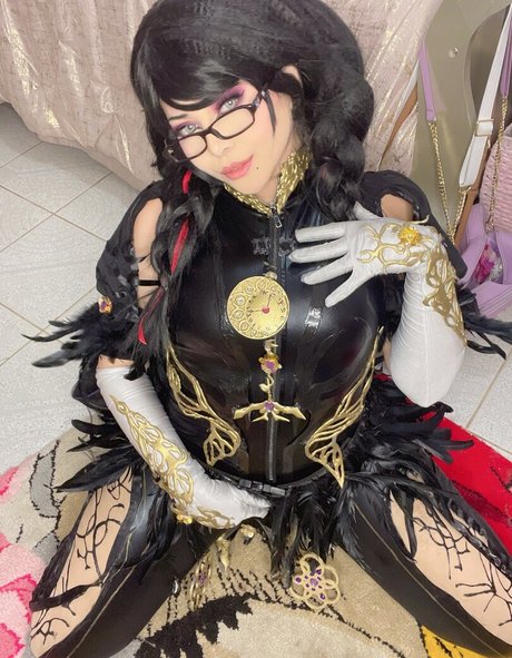 filipina onlyfans sexy nude image