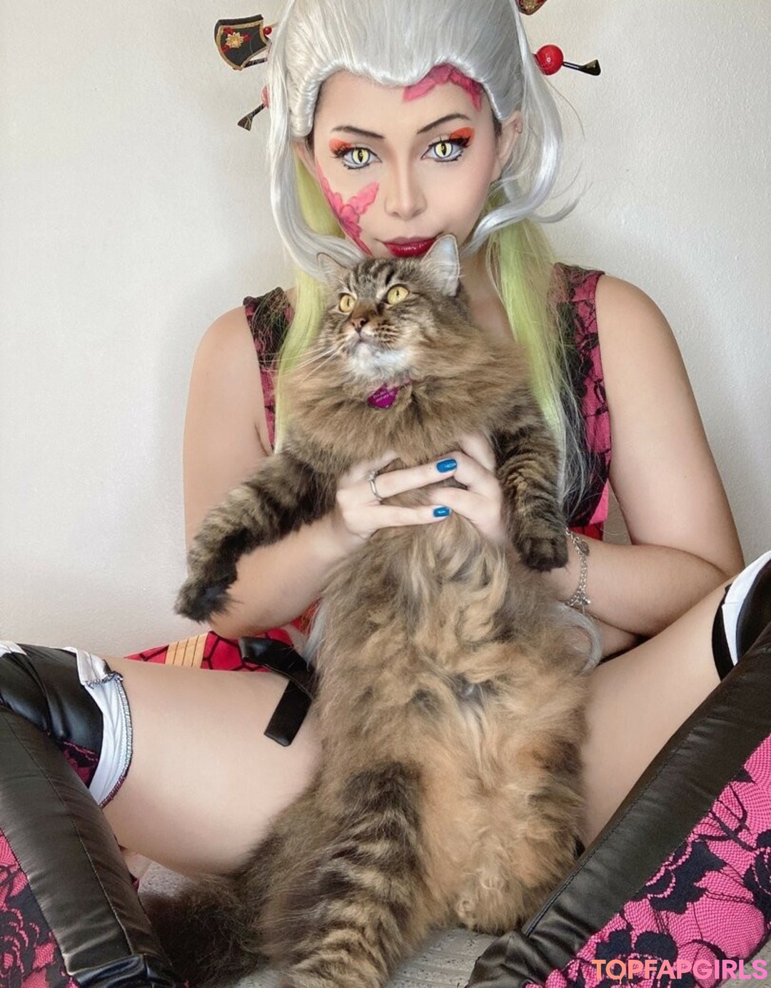 natylikespizza porn star picture