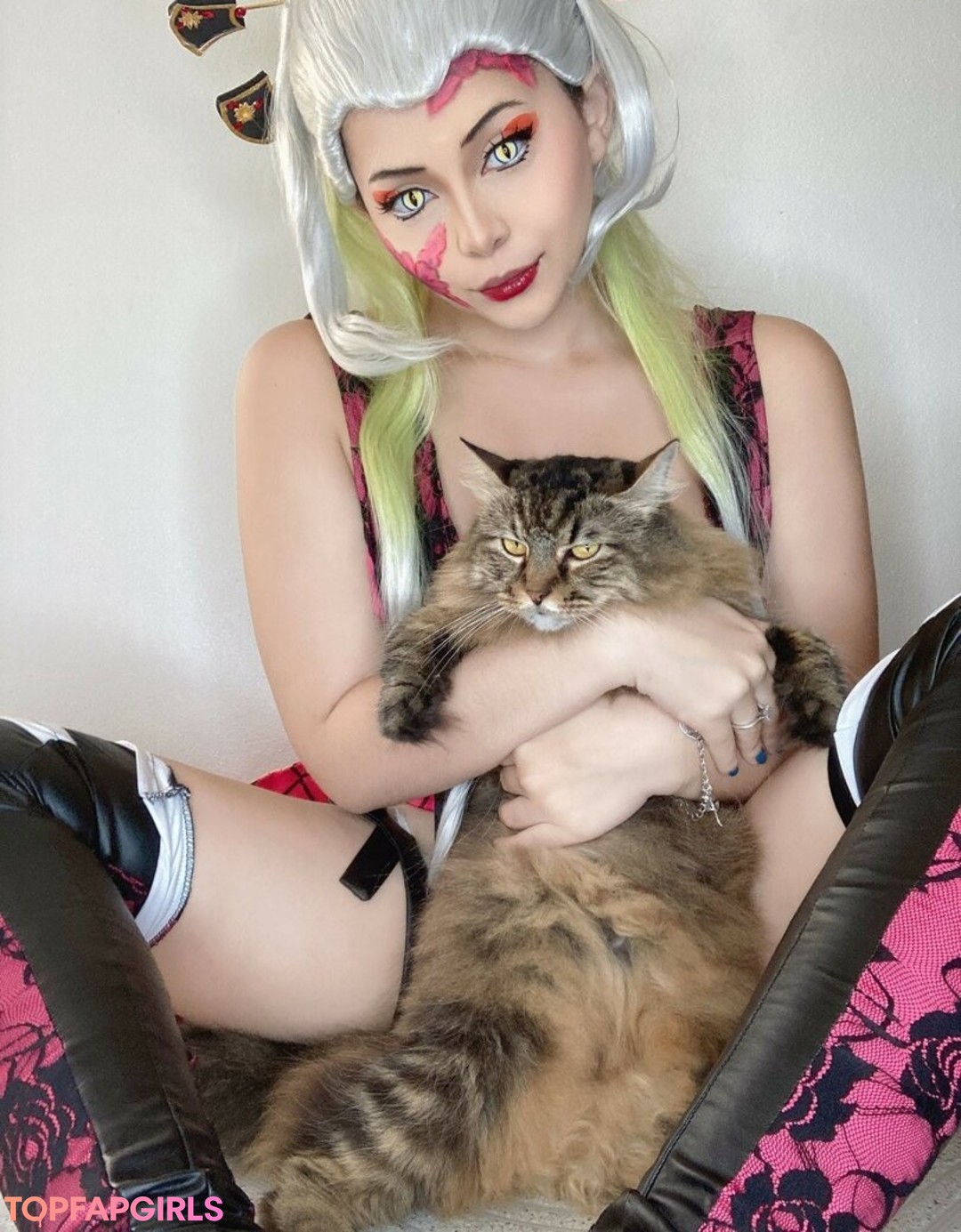 dmv onlyfans sex img