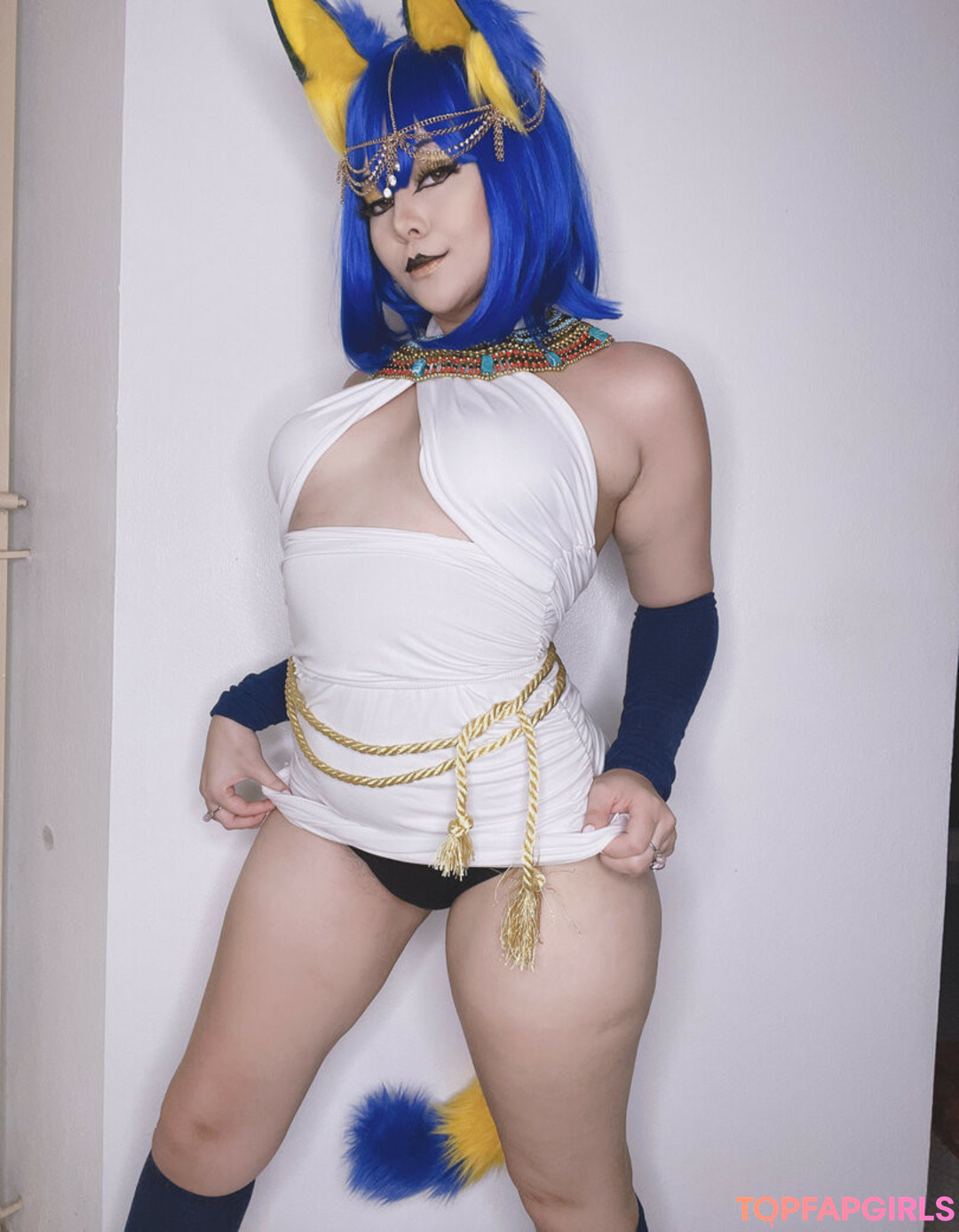 natylikespizza model hot gallery