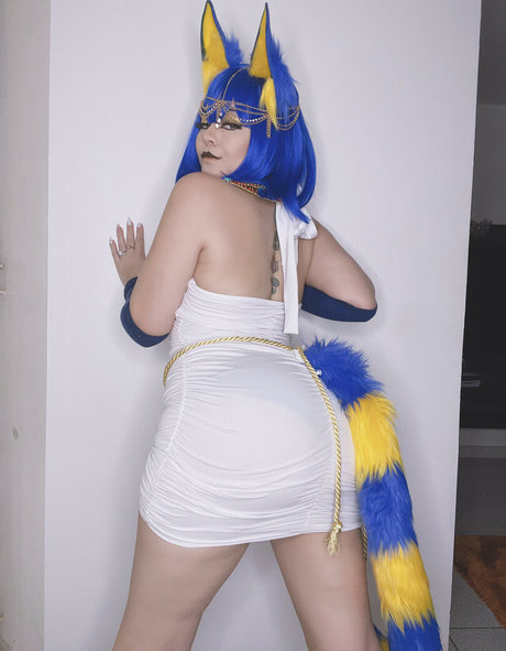 milf asshole onlyfans art naked photo