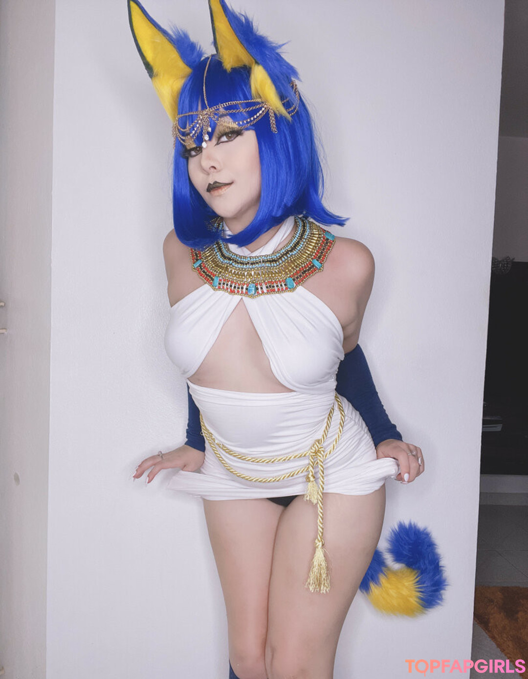 natylikespizza pretty pornstar pic