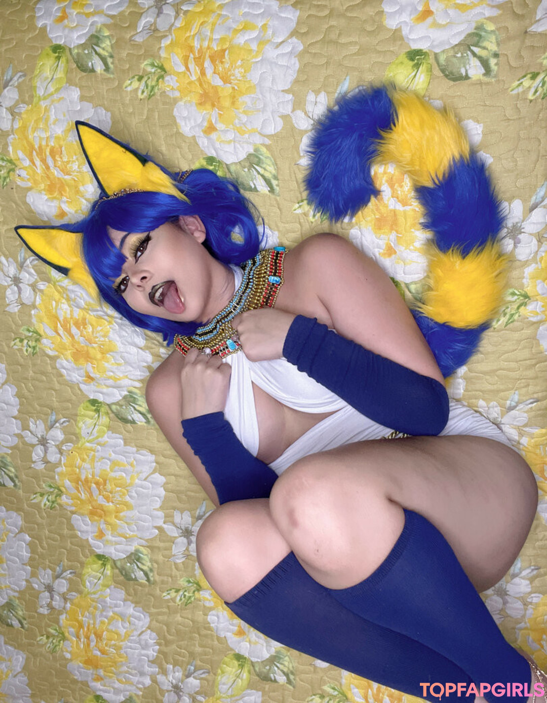 natylikespizza star pornographic pic
