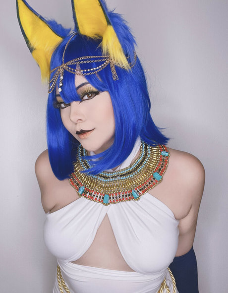 local onlyfans hot porn pic