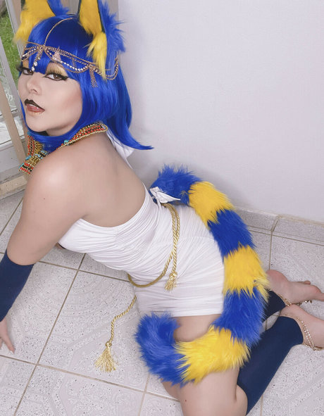 asian cowgirl onlyfans pretty galleries